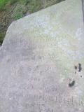 image of grave number 583797